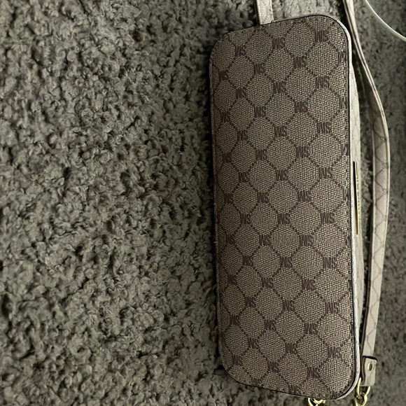 STEVE MADDEN - Picture 7 of 7